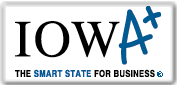 Iowa, the Smart State